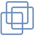 VMware logo