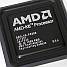 AMD introduceert tweede 'Black Edition'-processor aankondiging