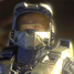 'Gearbox ontwikkelt Halo 4 voor opvolger Xbox 360' aankondiging