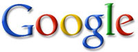 Google-logo Google-logo
