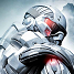 Crytek stelt singleplayer demo Crysis beschikaar aankondiging