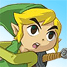 The Legend of Zelda: Phantom Hourglass: review aankondiging