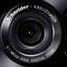 LG introduceert cameratelefoon met 5 megapixel aankondiging