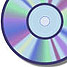 Realnetworks brengt legale dvd-kopieersoftware uit aankondiging