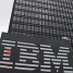 IBM onderzoekt gebruik Blue Gene als webserver aankondiging