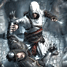 Ubisoft verwijdert ondersteuning DX10.1 uit Assassin's Creed aankondiging