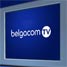 Belgacom moet vergelijkende reclame stopzetten aankondiging