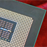 Geheugenchips ingezet als camera-sensor aankondiging