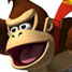Donkey Kong Jet Race onder de loep aankondiging