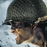 Medal of Honor Heroes 2: Multiplayer schietfestijn aankondiging