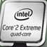 Intel laat in juni zes mobiele processors met 1066MHz fsb los aankondiging