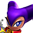NiGHTS: Journey of Dreams - Mooie droom of nachtmerrie? aankondiging