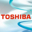 Toshiba werkt aan nieuwe blu-ray-concurrent aankondiging