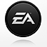 Britse topschrijver werkt aan drie EA-games aankondiging