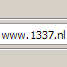 aankondiging