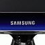 Samsung introduceert nieuwe energiezuinige lcd's aankondiging