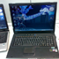 Medion bedient gamers met notebook en desktop aankondiging