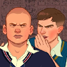 Canis Canem Edit mag weer gewoon Bully heten aankondiging