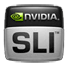 Geforce 9800GTX tri-sli verslaat Geforce 9800GX2 sli aankondiging
