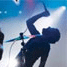 EA brengt Rock Band in Nederland uit voor Xbox 360 aankondiging