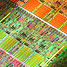 Nieuwe quadcores van Intel nog slecht leverbaar aankondiging