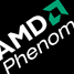 AMD introduceert eerste triplecore-cpu's en 65W-quadcore aankondiging