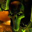 Warhammer Online: de eerste echte concurrent voor WoW? aankondiging