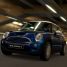 Gran Turismo 5 Prologue nader bekeken aankondiging