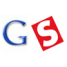 Salesforce integreert Google Apps in zijn crm-tools aankondiging