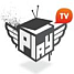 Playtv komt in juli naar Verenigd Koninkrijk, later in de Benelux aankondiging