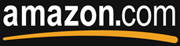 Amazon logo Amazon logo