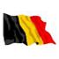 aankondiging