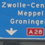 aankondiging