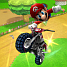 Mario Kart Wii: innovatie of meer van hetzelfde? aankondiging