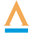 aankondiging