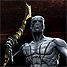 Age of Conan: Hyborian Adventures - Meer actie dan WoW aankondiging