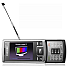 Samsung SGH-P960TV: televisie onderweg aankondiging