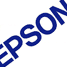 Epson demonstreert e-paperdisplay met A4-formaat aankondiging