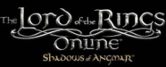 LOTRO