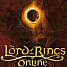 Interview: The Lord of the Rings Online aankondiging