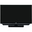 Platte televisies roundup - JVC LT42V80BU aankondiging