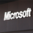 Microsoft toont computer met 'oogbesturing' aankondiging