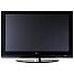 Platte televisies roundup - LG 50PG6000 aankondiging