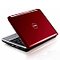 Eerste blik op mini-laptop van Dell aankondiging