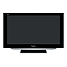 Platte televisies roundup - Panasonic 42PZ85 & conclusie aankondiging