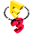 E3: Hoogtepunten Tweakers.net - Dag 2 aankondiging