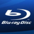 Elf Chinese fabrikanten krijgen licentie voor blu-ray-apparatuur aankondiging