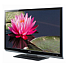 Platte televisies roundup - Sharp LC46X20E aankondiging
