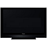 Platte televisies roundup - Pioneer Kuro PDP-428XD aankondiging