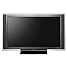 Platte televisies roundup - Sony 40X3500 aankondiging